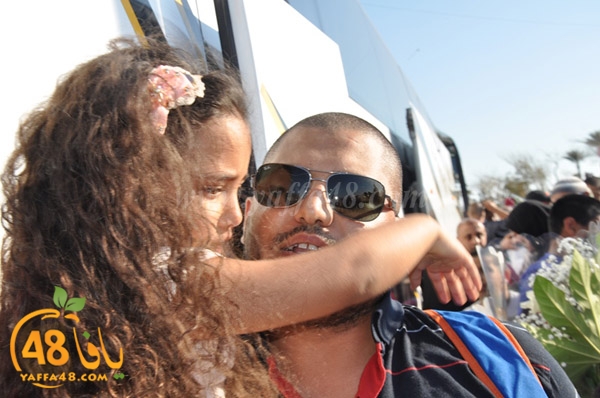 foj 4 mo3tmreen (15).JPG